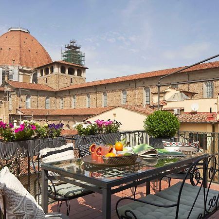 Great Apts Few Steps To The Duomo Apartment Florence Ngoại thất bức ảnh